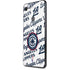 NBA Los Angeles Clippers Blast Text Google Pixel 3 XL Skin